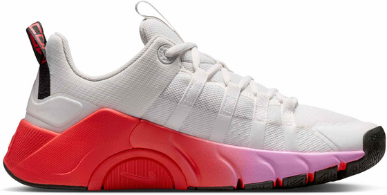 NIKE Women's Training Shoes Free Metcon 7 på
