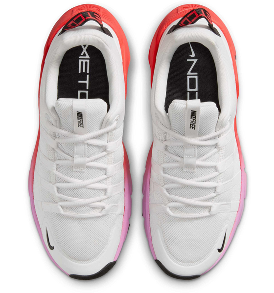 NIKE Women's Training Shoes Free Metcon 7 på