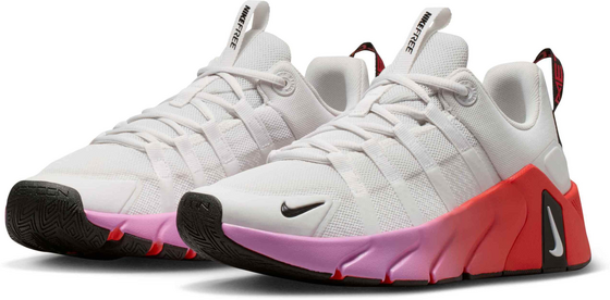 NIKE Women's Training Shoes Free Metcon 7 på