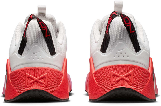 NIKE Women's Training Shoes Free Metcon 7 på