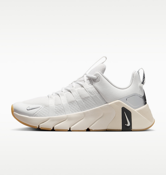 NIKE Women's Training Shoes Free Metcon 7 på