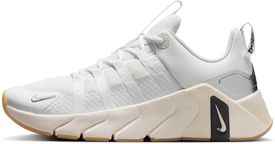 NIKE Women's Training Shoes Free Metcon 7 på