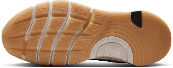 NIKE Women's Training Shoes Free Metcon 7 på