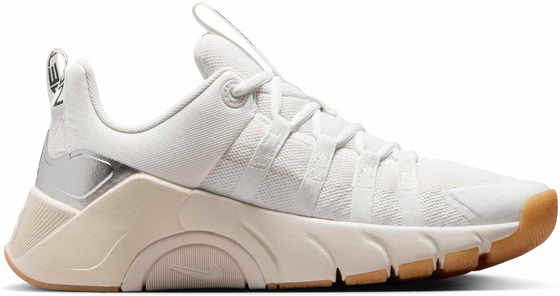 NIKE Women's Training Shoes Free Metcon 7 på