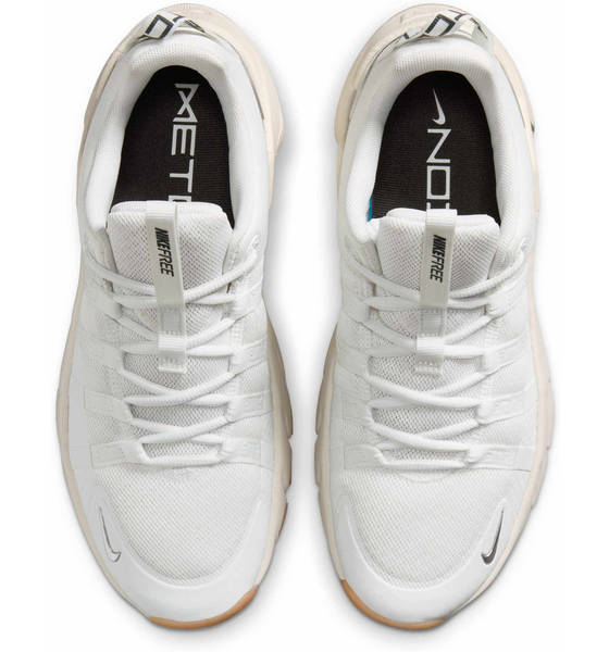 NIKE Women's Training Shoes Free Metcon 7 på