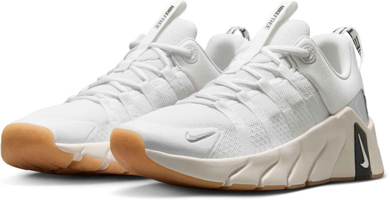 NIKE Women's Training Shoes Free Metcon 7 på