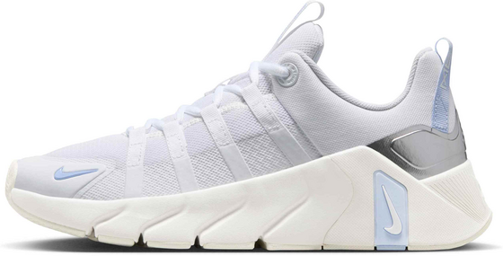NIKE Women's Training Shoes Free Metcon 7 på