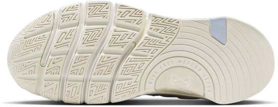 NIKE Women's Training Shoes Free Metcon 7 på