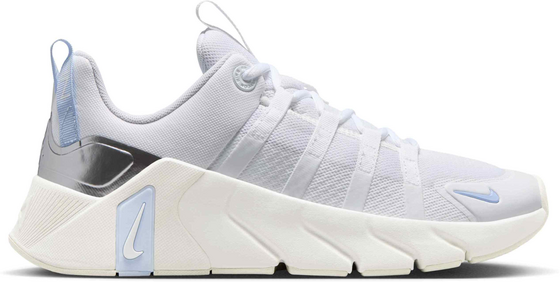 NIKE Women's Training Shoes Free Metcon 7 på
