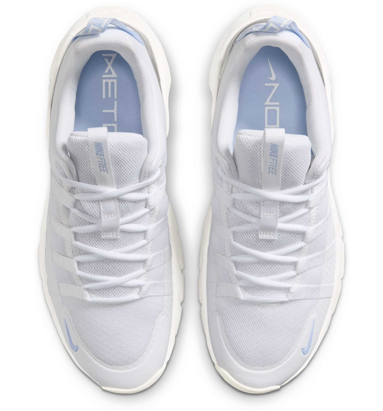 NIKE Women's Training Shoes Free Metcon 7 på