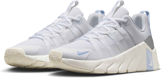 NIKE Women's Training Shoes Free Metcon 7 på