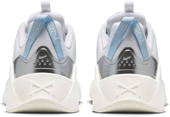 NIKE Women's Training Shoes Free Metcon 7 på