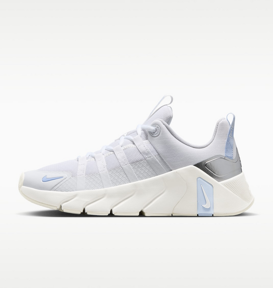 NIKE NIKE FREE METCON 7 WOMEN'S WORKOUT på