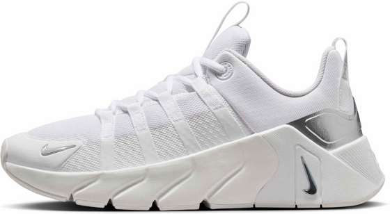 NIKE Women's Training Shoes Free Metcon 7 på