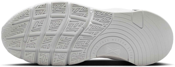 NIKE Women's Training Shoes Free Metcon 7 på