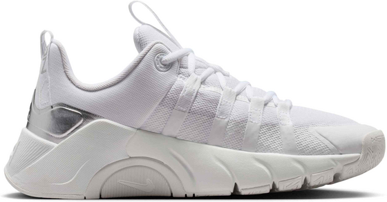 NIKE Women's Training Shoes Free Metcon 7 på