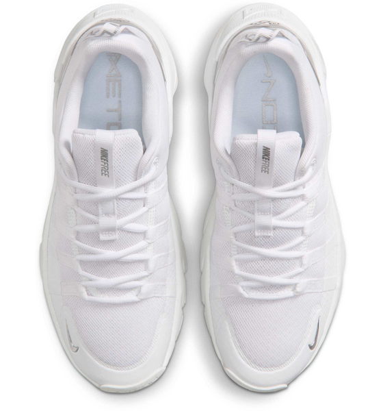 NIKE Women's Training Shoes Free Metcon 7 på