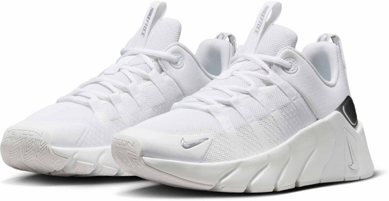 NIKE Women's Training Shoes Free Metcon 7 på