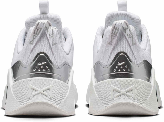 NIKE Women's Training Shoes Free Metcon 7 på