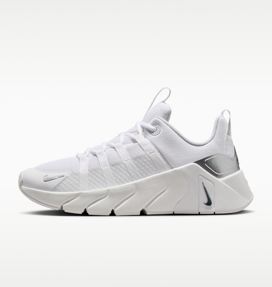 NIKE Women's Training Shoes Free Metcon 7 på