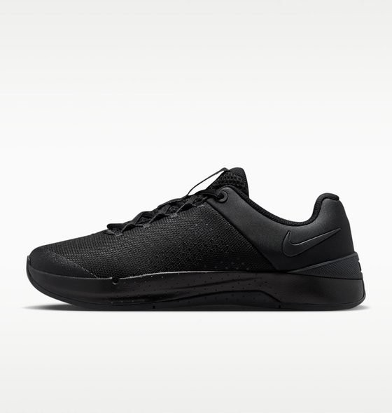 NIKE NIKE MC TRAINER 4 WOMEN'S TRAINING på