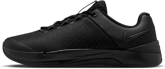 NIKE Women's Training Shoes Mc Trainer 4 på