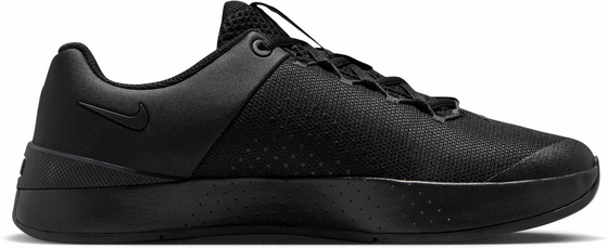 NIKE Women's Training Shoes Mc Trainer 4 på