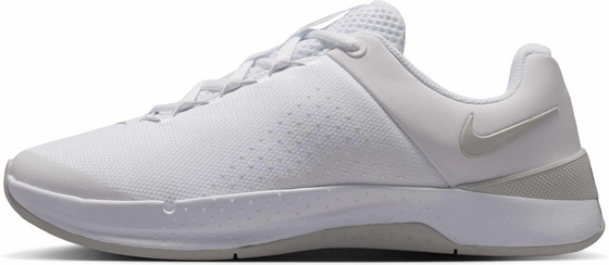 NIKE Women's Training Shoes Mc Trainer 4 på