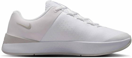 NIKE Women's Training Shoes Mc Trainer 4 på