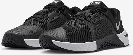 NIKE W Nike Metcon 10 på