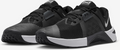 NIKE Women's Training Shoes Metcon 10 på