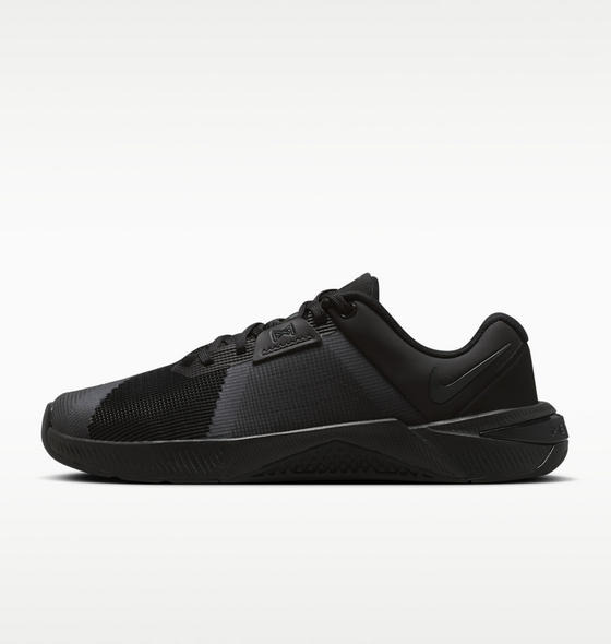 NIKE Women's Training Shoes Metcon 10 på