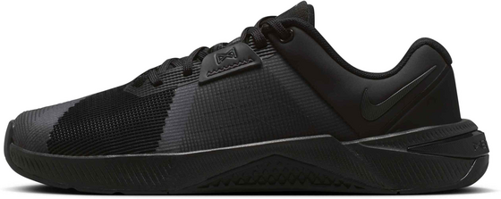 NIKE Women's Training Shoes Metcon 10 på