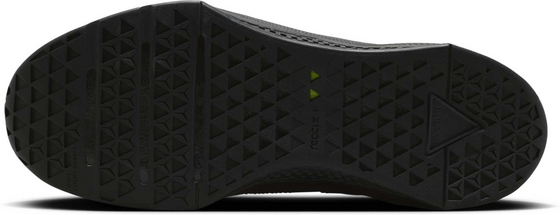 NIKE Women's Training Shoes Metcon 10 på