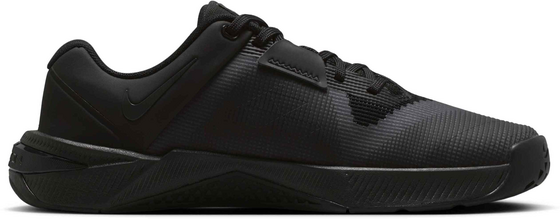 NIKE Women's Training Shoes Metcon 10 på