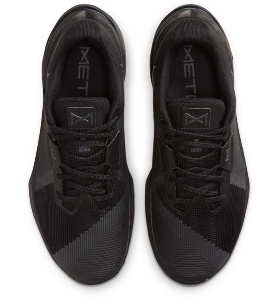 NIKE Women's Training Shoes Metcon 10 på