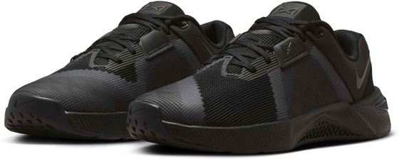 NIKE Women's Training Shoes Metcon 10 på