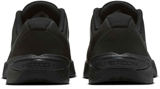 NIKE Women's Training Shoes Metcon 10 på