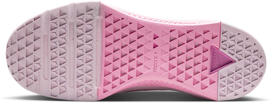 NIKE Women's Training Shoes Metcon 10 på