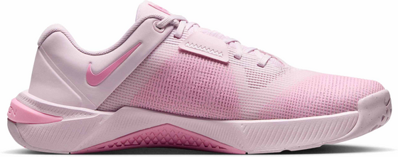 NIKE Women's Training Shoes Metcon 10 på