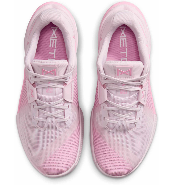 NIKE Women's Training Shoes Metcon 10 på