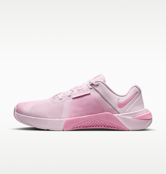 NIKE W Nike Metcon 10 på