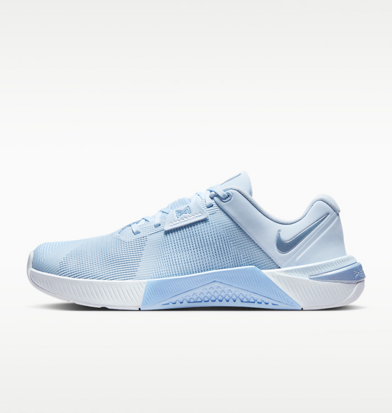 NIKE Women's Training Shoes Metcon 10 på