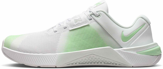 NIKE Women's Training Shoes Metcon 10 på