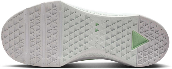 NIKE Women's Training Shoes Metcon 10 på
