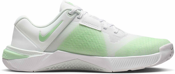 NIKE Women's Training Shoes Metcon 10 på