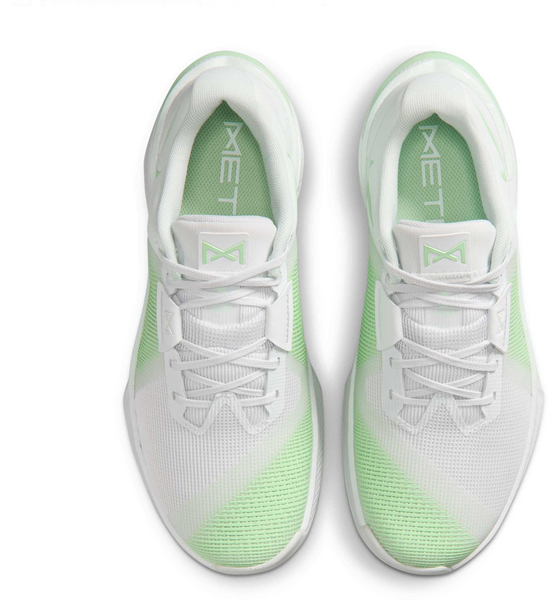 NIKE Women's Training Shoes Metcon 10 på