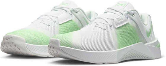 NIKE Women's Training Shoes Metcon 10 på