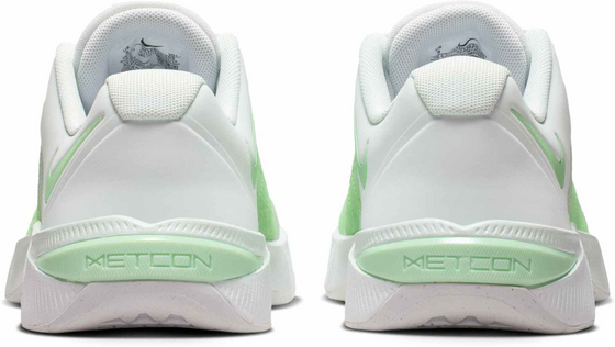 NIKE Women's Training Shoes Metcon 10 på