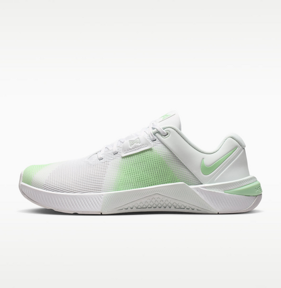 NIKE Women's Training Shoes Metcon 10 på